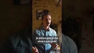 Miniature : Combien gagne un artisan maroquinier ?