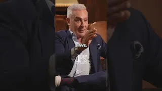 Miniature : 80 % de ta longévité dépend de ce facteur clé ! @diegosuarezretro