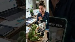 Miniature : Comment la Grenouille vit à Zurich sans payer de loyer ? #shorts
