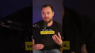 Miniature : Sommes-nous vraiment menacé par l'intelligence artificielle ? 🧐
