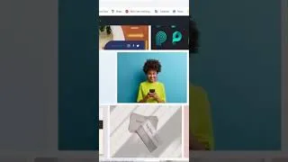 Miniature : مواقع لازم تكون عارفها