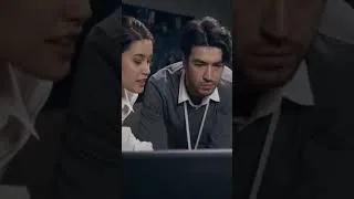 Miniature : كيفاش نزيد التفاعل في الصفحة ديالي فيسبوك