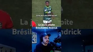 Miniature : GTA, relation et soccer. #podcast #humour #sports