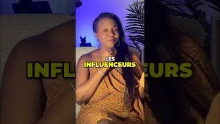 Miniature : La transformation physique de certains influenceurs : BBL ou thé detox, gélules ventre plat, sport..