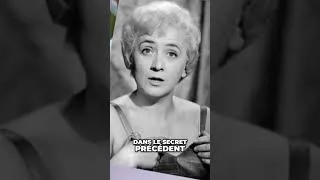 Miniature : Valérie Lemercier : un rôle INOUBLIABLE 😍 #lesvisiteurs