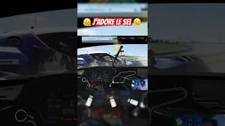 Miniature : Y a du Sel sur Watkins Glen