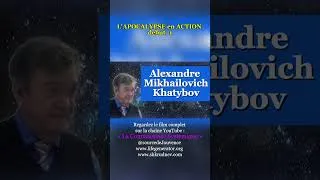 Miniature : Apocalypse, debut-1