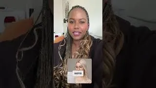 Miniature : FIRMOO :  UTILISEZ MON CODE POUR BÉNÉFICIER DE VOTRE RABAIS 💜🤗🤗* 50% off  code: MQFN50*