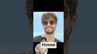 Miniature : FIRMOO :  UTILISEZ MON CODE POUR BÉNÉFICIER DE VOTRE RABAIS 💜🤗🤗* 50% off  code: MQFN50*