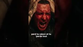 Miniature : L'Erreur qui te détruit (Loi du Pouvoir 3)