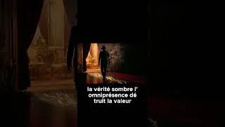 Miniature : Ne Dis Plus Jamais Ces Mots : Le Secret du Pouvoir Silencieux