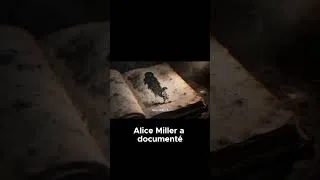 Miniature : Comment Ta Gentillesse Te Rend Complice d'un Narcissique  #pouvoir #histoire #manipulation