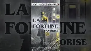 Miniature : Le hasard n’existe pas (et voici pourquoi) 👁️