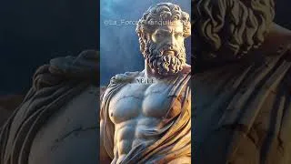 Miniature : Tu donnes toi-même ton respect sans t’en rendre compte.