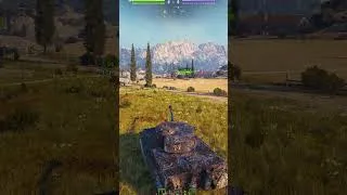 Miniature : Les PSEUDOS IMPRONONCABLES ! #wotreplays #frenchtouch #worldoftanks #worldoftankseu #wot