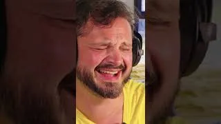 Miniature : AlgoTrip 2  #humour #laglaire #algorithm #tiktokvideo #instagram #malaise