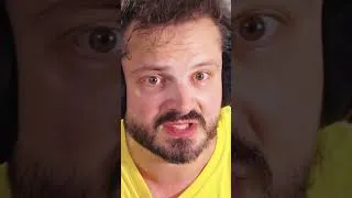Miniature : AlgoTrip 1  #humour #laglaire #algorithm #tiktokvideo #instagram #malaise