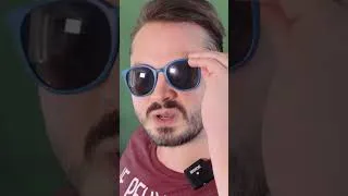 Miniature : Où trouver Tibo Inshape ? ah ah aaah