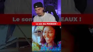 Miniature : La chanson des PUCEAUX !