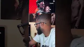 Miniature : 🚨Suspect 95 lâche une Masterclass ( FREESTYLE ) sur CKO 🔥🤯 avant DEMOSTHÈNE ⚖️ #rapivoirien