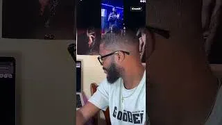 Miniature : Abomé L’éléphant WYFL RIDDIM CHALLENGE / la Kronik’ 🔥🔥🔥