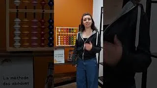 Miniature : Le boulier peut-il devenir une image technique ?