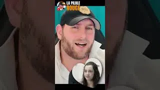 Miniature : Noelia, 25 ans, victime de dépression, euthanasiée dans la dignité par l’État espagnol...