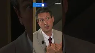 Miniature : Le candidat Les Républicains idéal pour 2027 ? Sans Filtre avec le député Jérôme End.