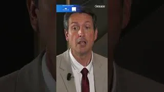 Miniature : Parcours politique et débat sur le cumul des mandats. Sans Filtre avec le député Jérôme End.
