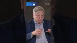 Miniature : Quel est le candidat idéal pour la présidentielle ? Sans Filtre avec François Grosdidier