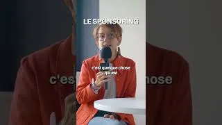 Miniature : Missions d’experts : plongée au cœur des enjeux financiers des associations