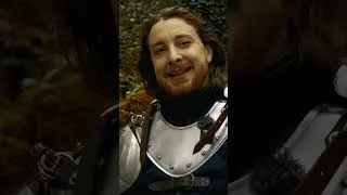 Miniature : Le paladin arrive dans Diablo IV !