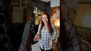 Miniature : ALISON REPREND DU SERVICE