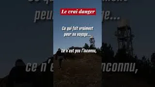 Miniature : Il est temps de partir. #travel #vanlifevoyages #vanlifefrance