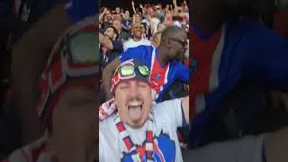 Miniature : ÉGALISATION DE DEMBÉLÉ SUR PENALTY ( FINALE LDC 2026 )