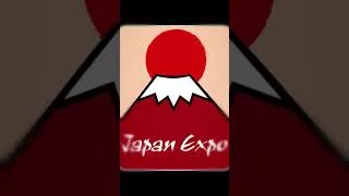 Miniature : On part pour Japan Expo
