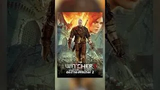 Miniature : Références à Assassins Creed dans Thé Witcher 2