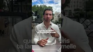 Miniature : Commente « Go » et je t’envoie la vidéo #anglais #entrepreneur