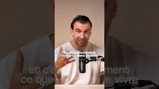 Miniature : Commente « GO » et découvre une vidéo complète pour apprendre du vocabulaire naturellement #anglais