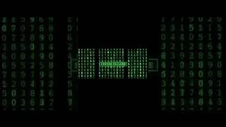 Miniature : MATRIX - Un monde sans vous (Neo)