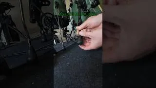 Miniature : ASTUCE BATTERIE 2 – LES PIQUES DE GROSSE CAISSE #AstuceBatterie, #DébutantBatterie,