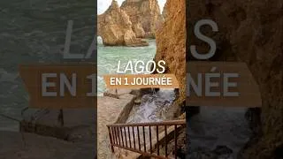 Miniature : Que voir à Lagos en 1 journée