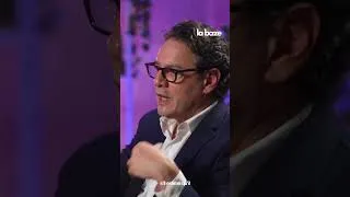 Miniature : #bruel #sing #viral #france #news #debat #podcast