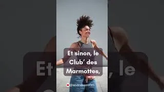 Miniature : Tu es une éponge émotionnelle ? Fais ça ! #conseils #emotions  #developpementpersonnel