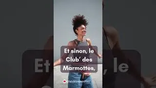 Miniature : Comment éviter le burn-out ? Fausses bonnes idées