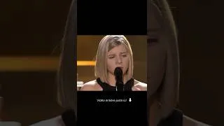 Miniature : Quand AURORA commence à frôler le succès ! #aurora #musique #auroraaksnes