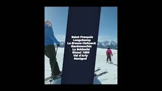 Miniature : Demain, je skie dans les stations Labellemontagne