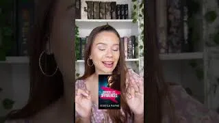 Miniature : #booktube