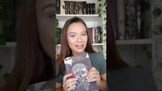 Miniature : # #booktube
