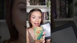 Miniature : #booktube
